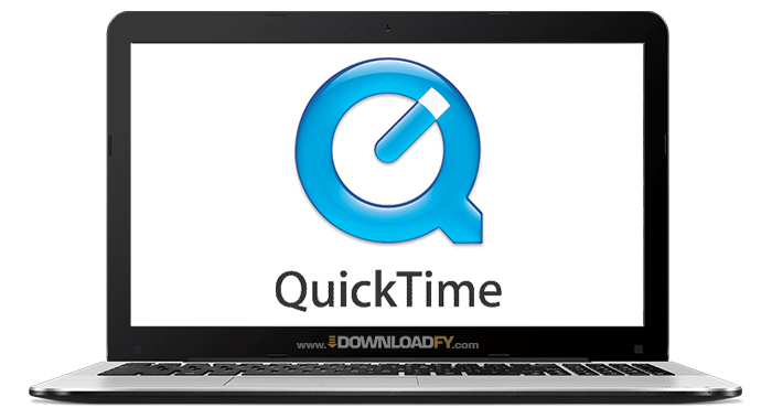 quicktime player for windows 10 pc