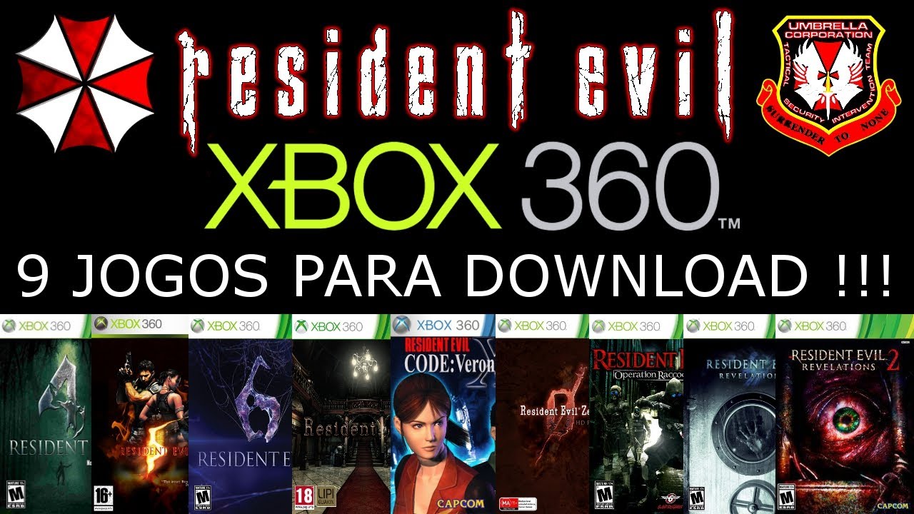 jogos xbox 360 jtag rgh download