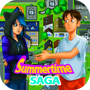 download summertime saga full game